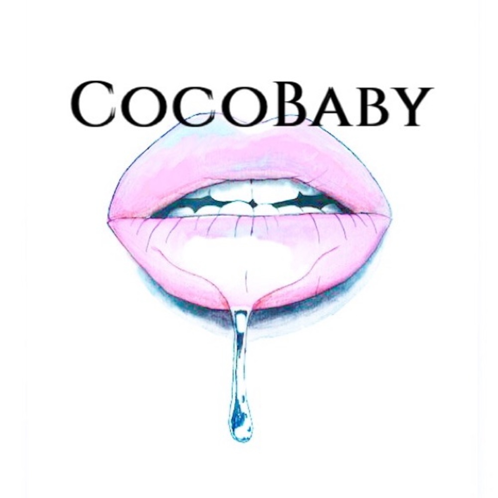 Meet your Posher, Irie